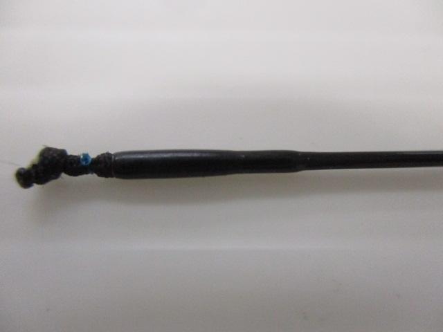 稲妻響8.0