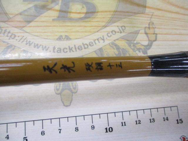 天光13