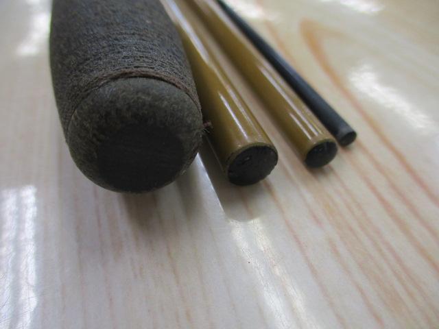 天光13