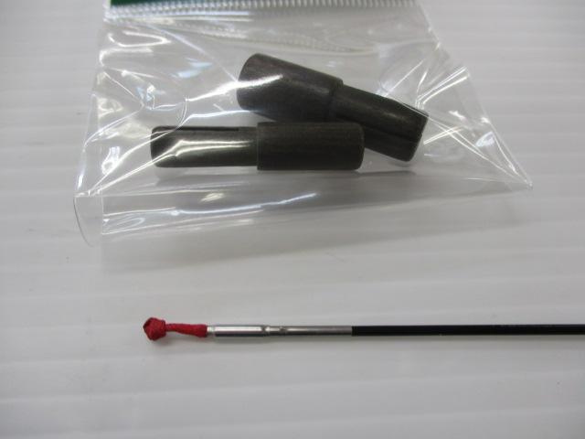 天光13