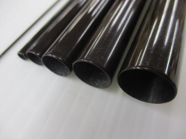 景仙 硬式 21