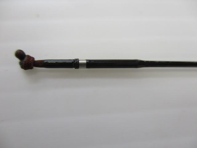 景仙 硬式 21