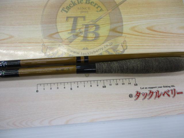 惜春 18