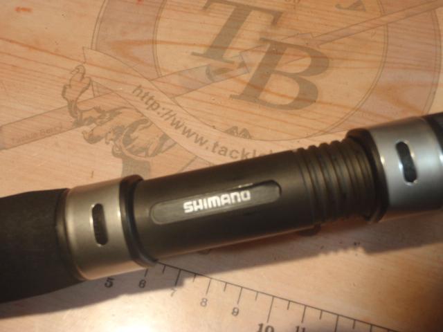 19グラップラータイプ JS60-4｜＠ベリーネット 日本最大新品中古釣具
