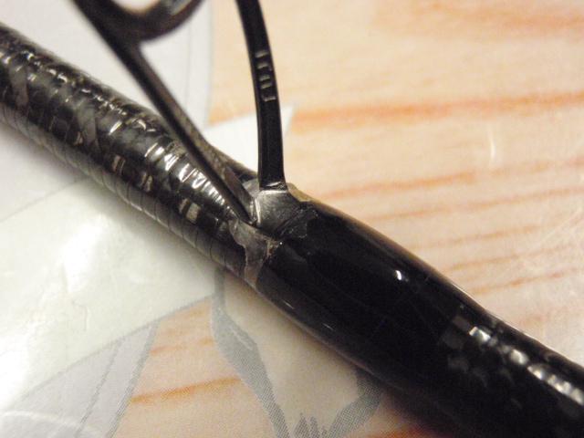 アサルトジェット タイプS 75MMH