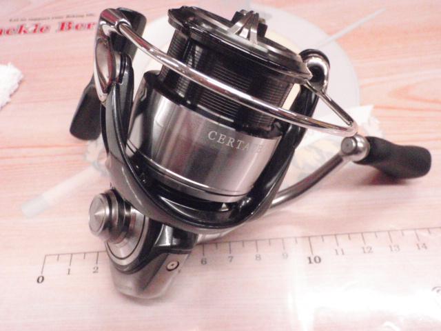 24セルテート FC LT2500S-XH