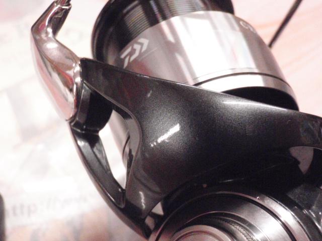 24セルテート FC LT2500S-XH