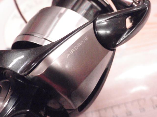 24セルテート FC LT2500S-XH