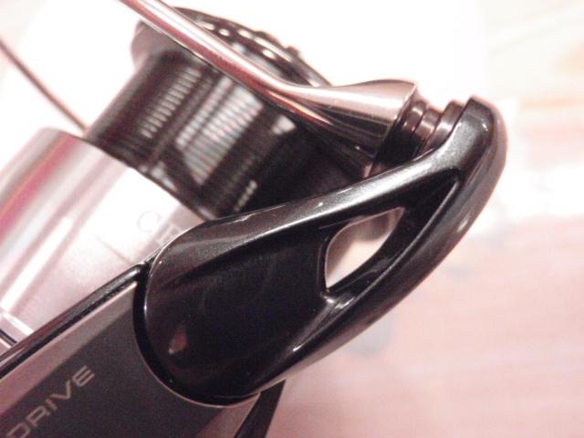 24セルテート FC LT2500S-XH