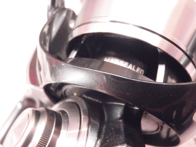 24セルテート FC LT2500S-XH