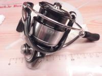 24セルテート FC LT2500S-XH