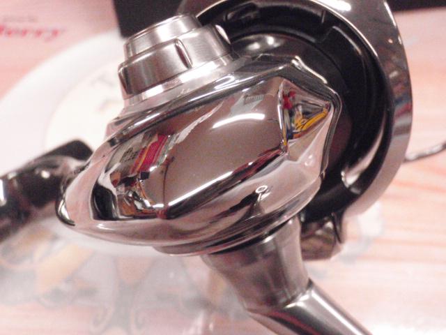 22イグジスト SF 2000SS-H｜＠ベリーネット 日本最大新品中古釣具WEB