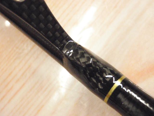 月下美人EX AGS76ML-T・Q