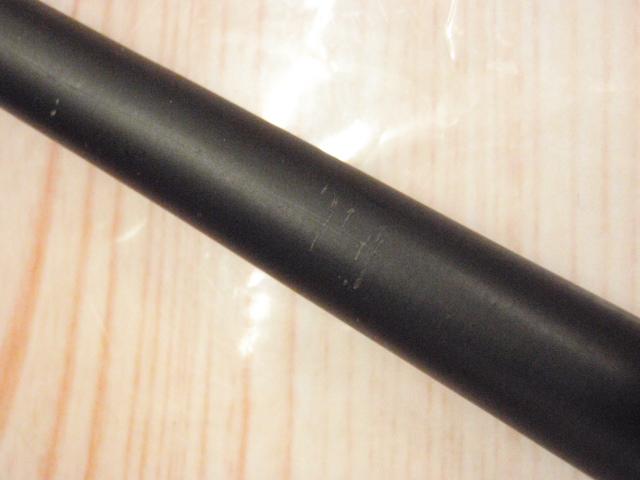 クロスライド1G XR1-1002MH