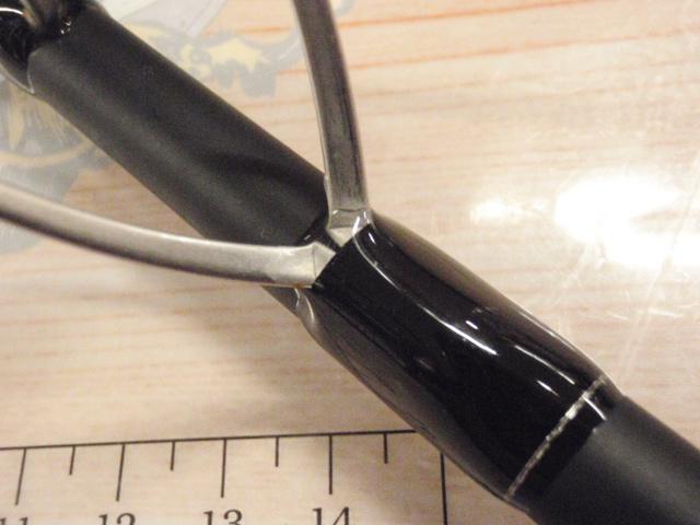 クロスライド1G XR1-1002MH