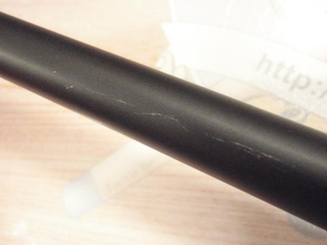 クロスライド1G XR1-1002MH