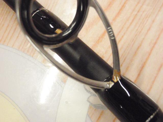 クロスライド1G XR1-1002MH