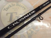 クロスライド1G XR1-1002MH