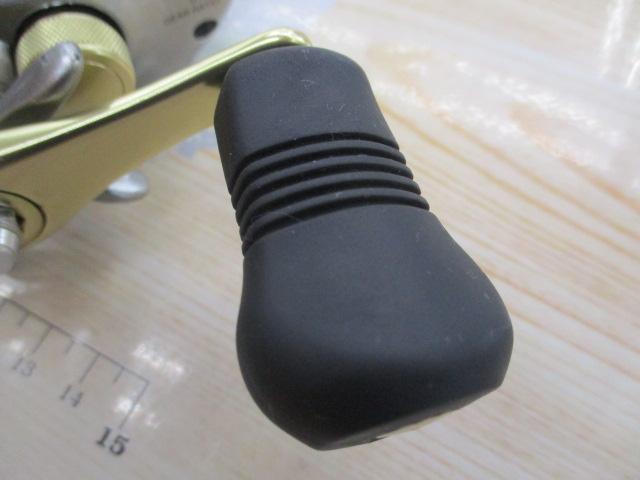 02バイオクラフト 401F