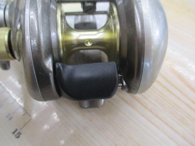 02バイオクラフト 401F