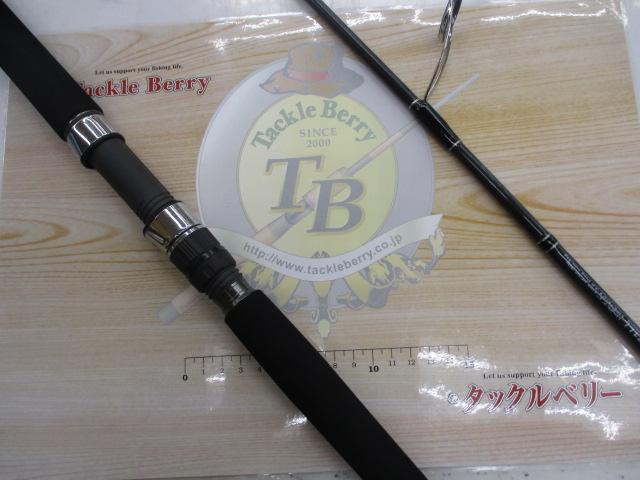 カレントライン キャスティズム CC-71LL