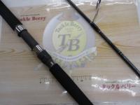 カレントライン キャスティズム CC-71LL