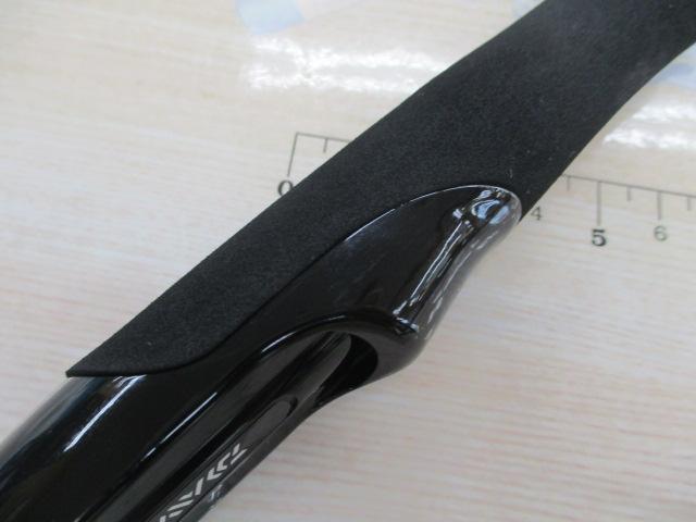 アユイングX 100MS-S