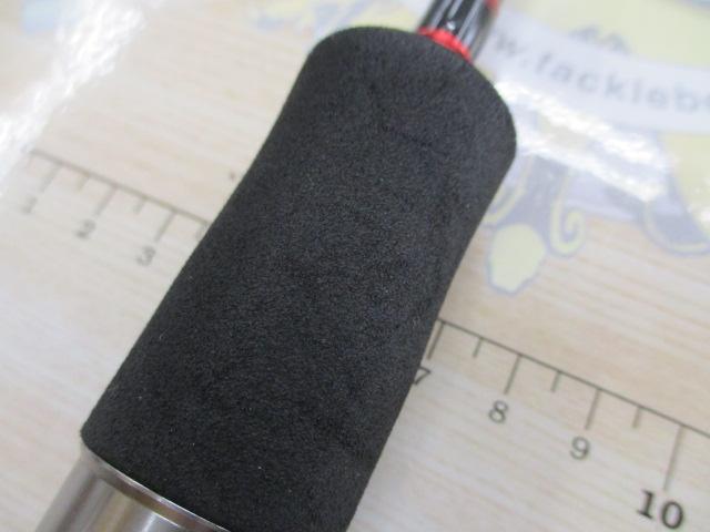 トラウトワンAS B66ULF