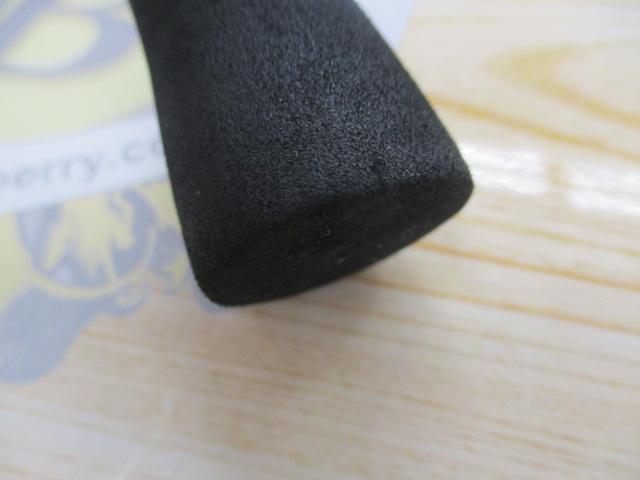 トラウトワンAS B66ULF