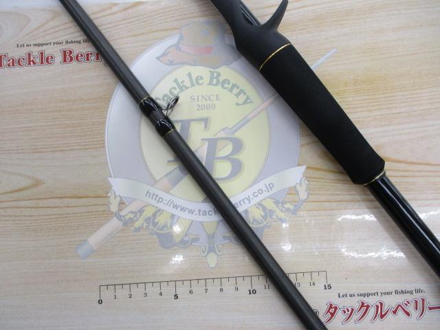 グラディエーターアンチ GA-72HC キングヘビー｜＠ベリーネット 日本