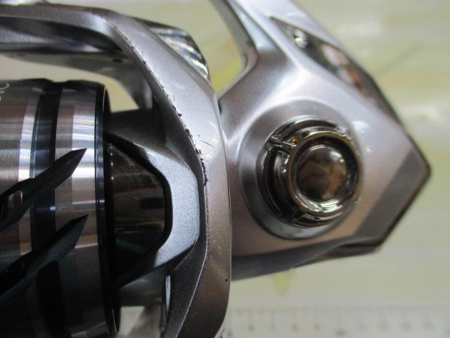 23ストラディック C5000XG｜＠ベリーネット 日本最大新品中古釣具WEB