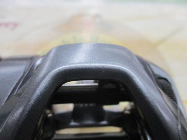 22クラドDC 201XG