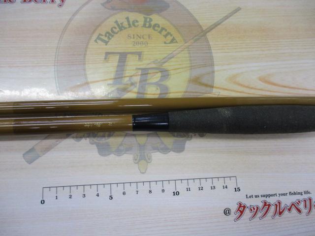 影峰 16