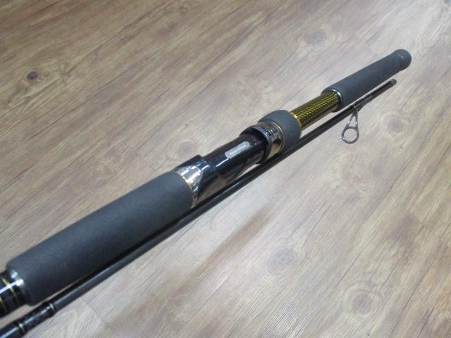 モアザンブランジーノ AGS1010MML｜＠ベリーネット 日本最大新品中古