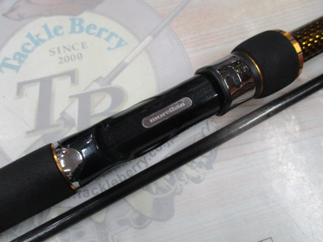 モアザンブランジーノ AGS1010MML｜＠ベリーネット 日本最大新品中古