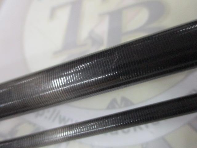 モアザンブランジーノ AGS1010MML