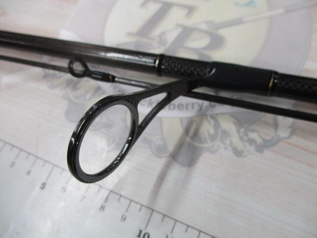 モアザンブランジーノ AGS1010MML