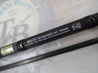 モアザンブランジーノ AGS1010MML