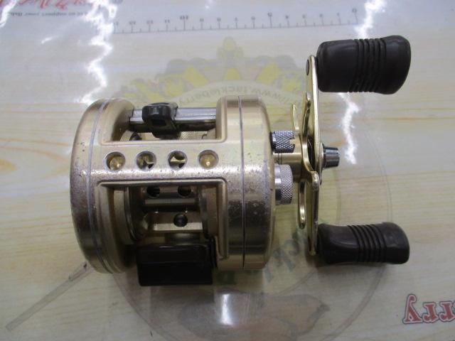 カルカッタ 200XT