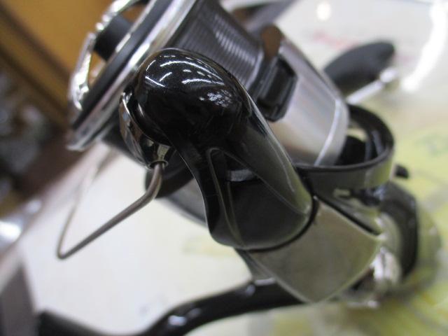 23レグザ LT3000S-C