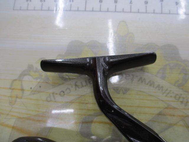 13コンプレックスCI4+ 2500HGS F4