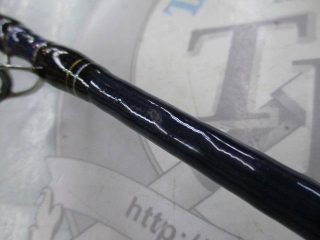 ジャイアントキリング GKJ-B68M/tach