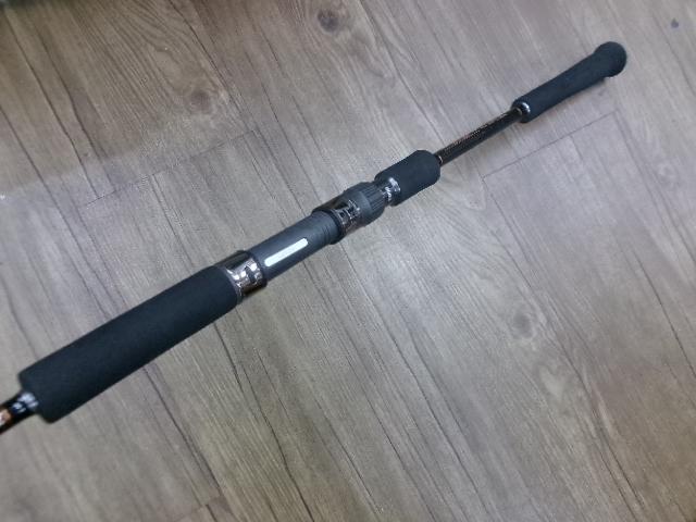 プテロソー BPT64L