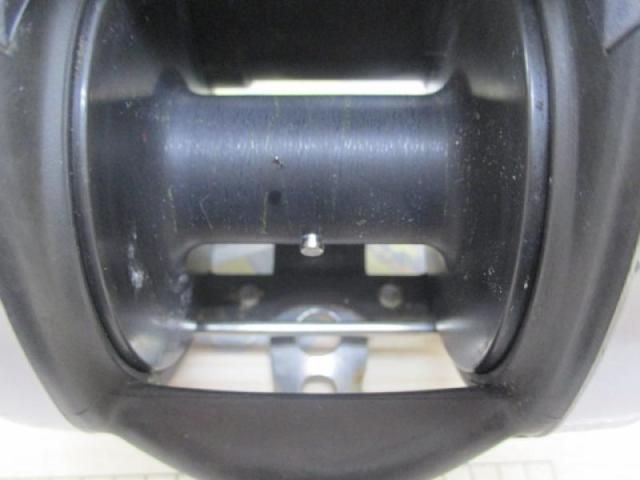 スーパータナコンX 500CP