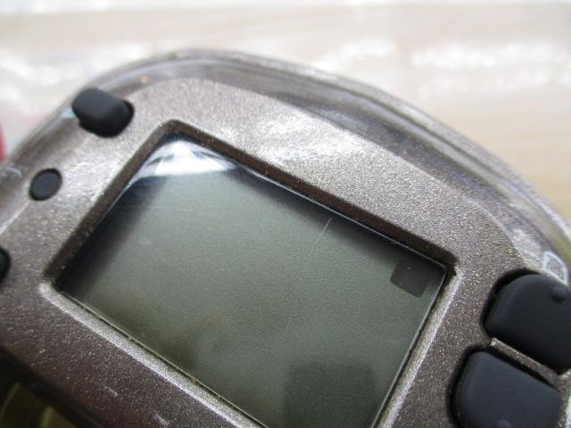 01電動丸 1000H