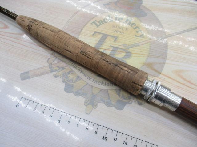ロッホモアZ F866