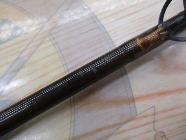 ロッホモアZ F866
