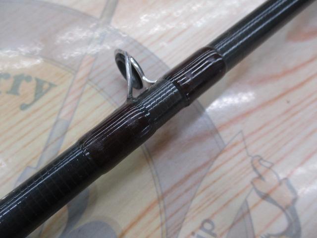 CLT CLT-1010L