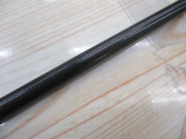 CLT CLT-1010L