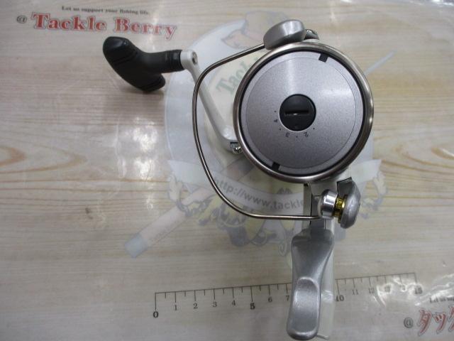 エンブレムZ 2500LBA